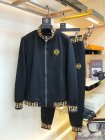 Fendi Men's Suits 227