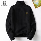 GIVENCHY Men's Sweaters 55