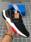Adidas Women's Shoes 180