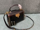 Valentino Original Quality Handbags 88