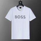 Hugo Boss Men's T-shirts 64