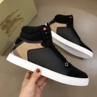 Burberry Men's Shoes 529