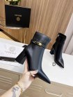 Versace Women's Shoes 448