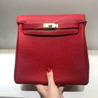 Hermes High Quality Handbags 267