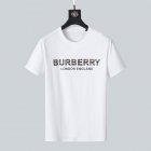 Burberry Men's T-shirts 510