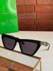 Bottega Veneta Sunglasses 283