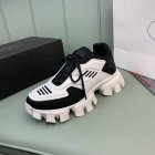 Prada Men's Shoes 545
