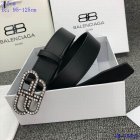 Balenciaga Belts 20
