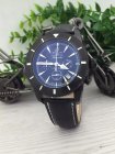 Breitling Watch 366
