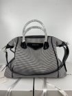 GIVENCHY Original Quality Handbags 402