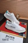 Hugo Boss Men's Shoes 111