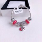 Pandora Jewelry 1160