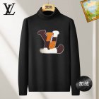 Louis Vuitton Men's Sweater 597