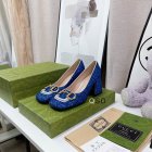 Gucci Women's Shoes 613