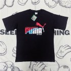 PUMA Men's T-shirt 26