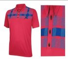 Air Jordan Men 's Polo 548