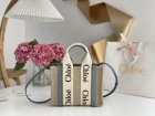 Chloe Original Quality Handbags 332