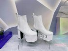 Valentino Women's Shoes 603