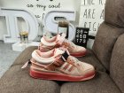 Adidas Women's Shoes 09