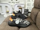Adidas Men's shoes 546