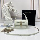Bvlgari Original Quality Handbags 185
