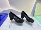 Prada Women's Shoes 325
