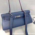 Hermes High Quality Handbags 431