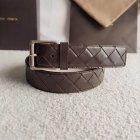 Bottega Veneta Belts 17