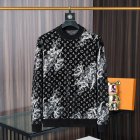 Louis Vuitton Men's Sweater 387