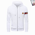 Gucci Men's Hoodies 106