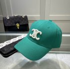 CELINE Hats 190