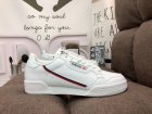 Adidas Men's shoes 924
