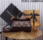 Dolce & Gabbana Original Quality Handbags 285