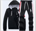 Ralph Lauren Men's Suits 44