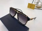 Louis Vuitton High Quality Sunglasses 2872