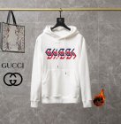 Gucci Men's Hoodies 503