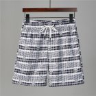 Burberry Men's Shorts 09