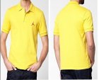Air Jordan Men 's Polo 511