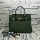 Hermes High Quality Handbags 668