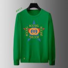 Gucci Men's Sweaters 1401