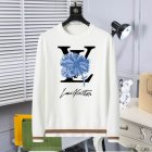 Louis Vuitton Men's Sweater 137
