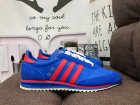 Adidas Women's Shoes 1088