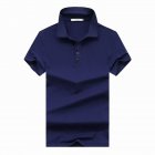 Gucci Men's Polo 198
