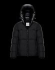 Moncler Women's outerwear 115