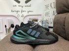 Adidas Men's shoes 233