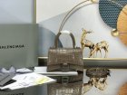 Balenciaga Original Quality Handbags 1009