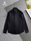 Prada Men's Shirts 143