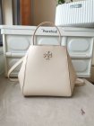 Tory Burch Original Quality Handbags 593