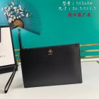 Gucci High Quality Handbags 467