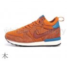 Nike Running Shoes Women Nike Internationalist Women 99